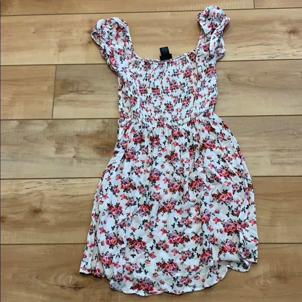 Cute Dress in Excellent Condition